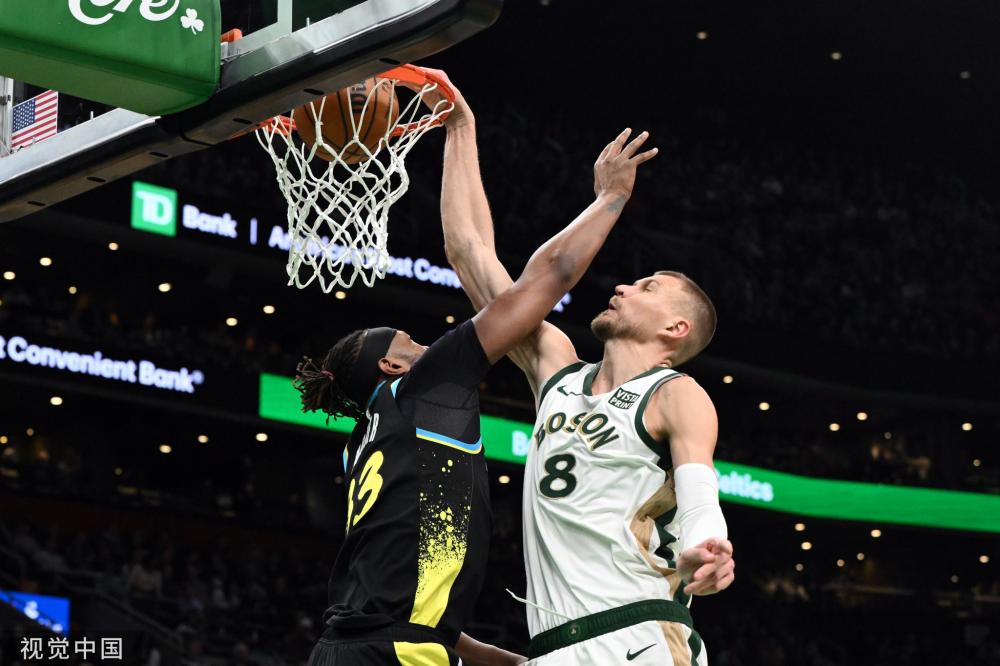 他的发挥 他的发挥