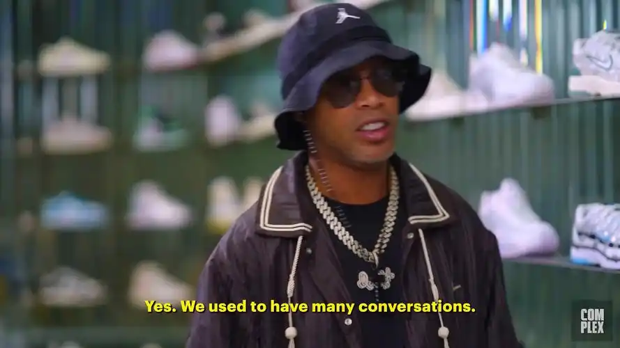 战术和球员 战术和球员