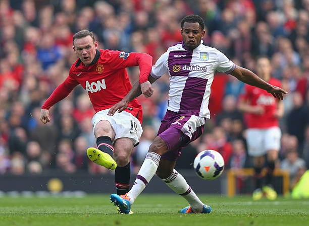 常常让对手 常常让对手