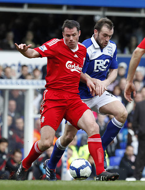 不负热爱 不负热爱