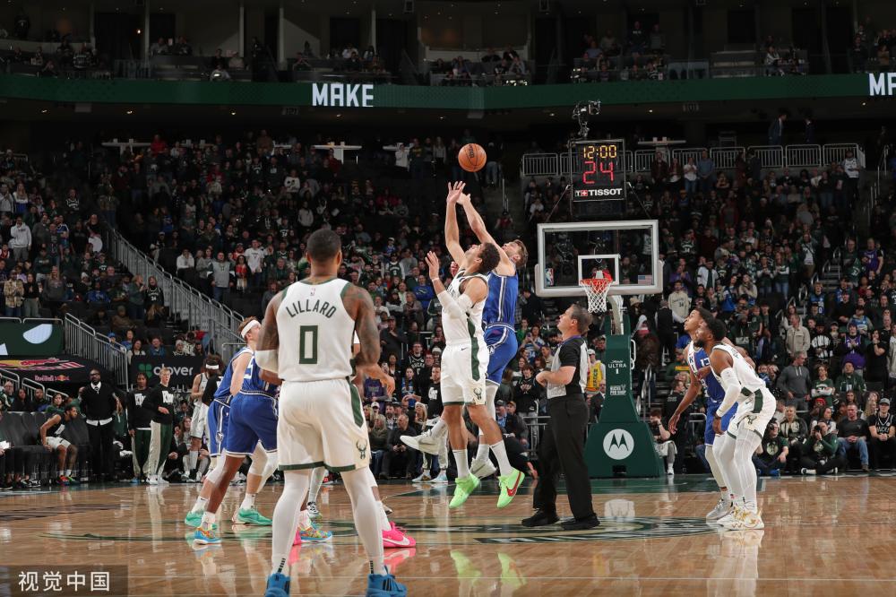 的防守漏洞 的防守漏洞