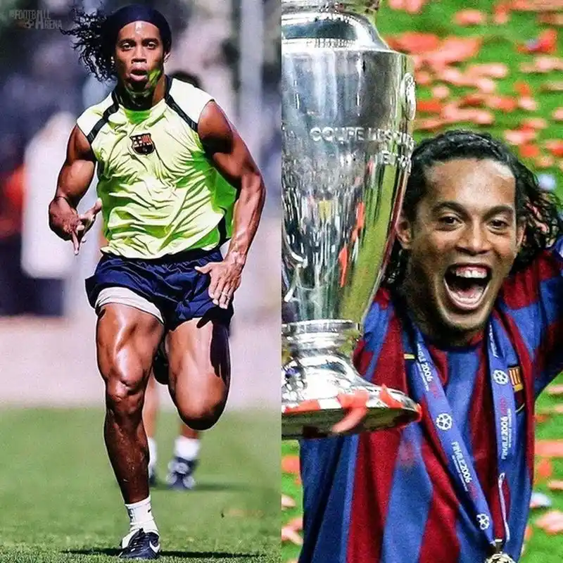 了球员自身 了球员自身