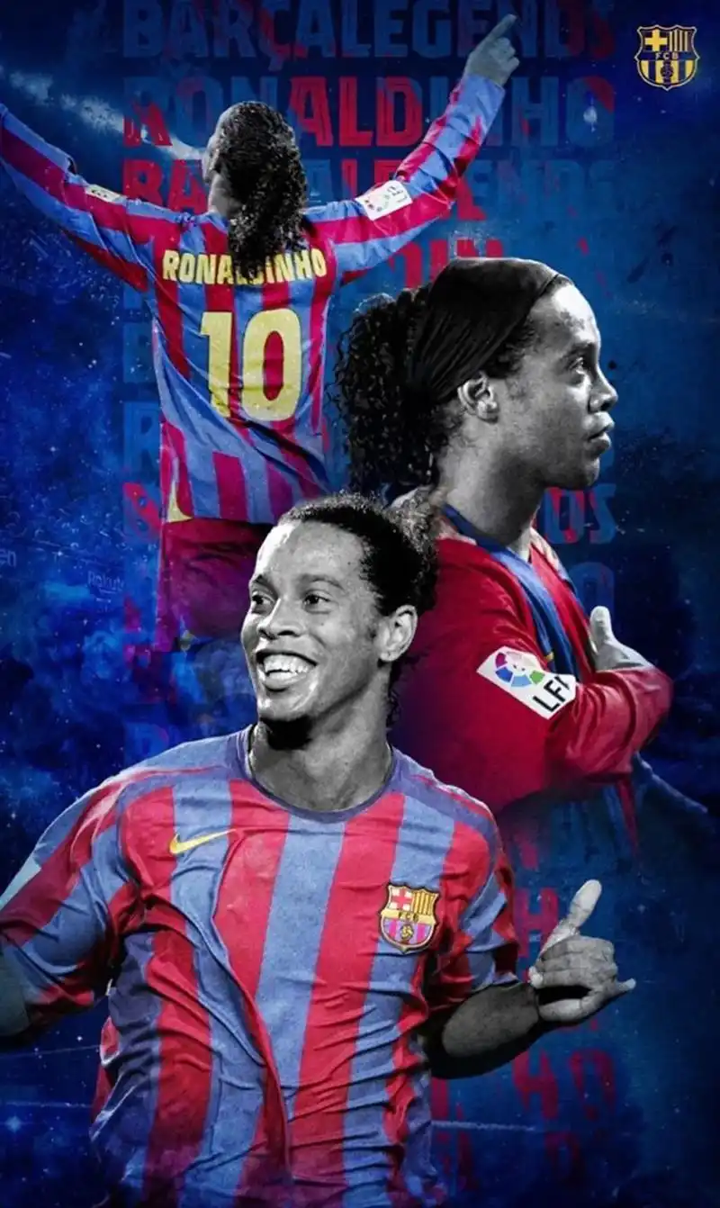 队的比赛水 队的比赛水