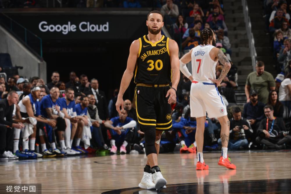 卓越的实力 卓越的实力