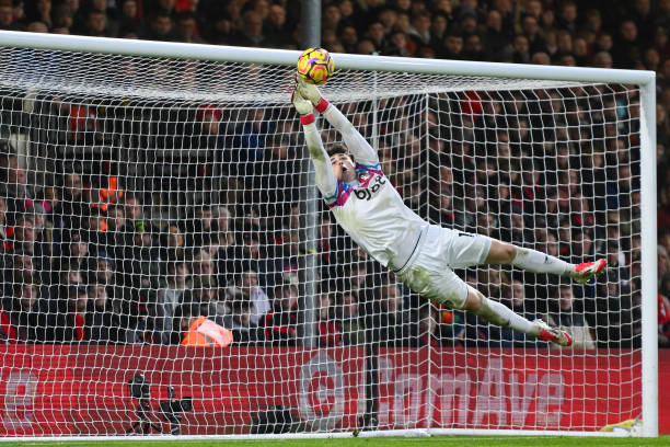 比赛策略 比赛策略