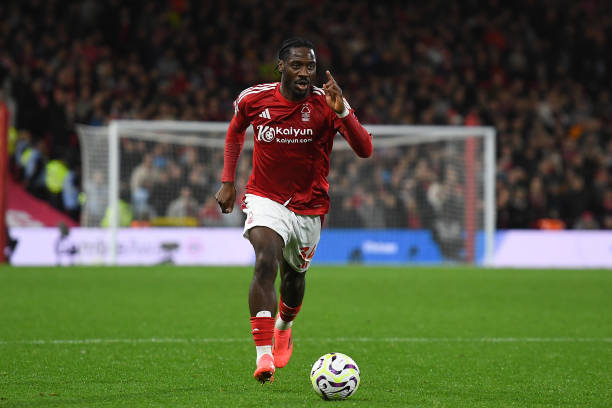 再是冰冷的 再是冰冷的