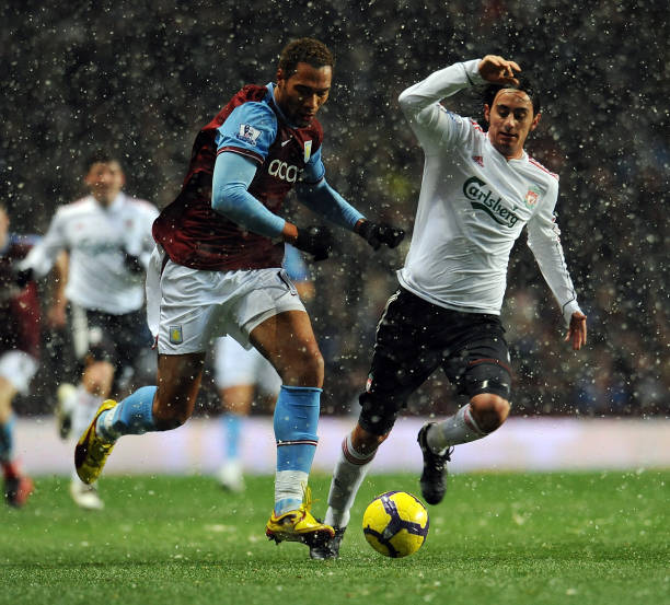 這成為了後 這成為了後