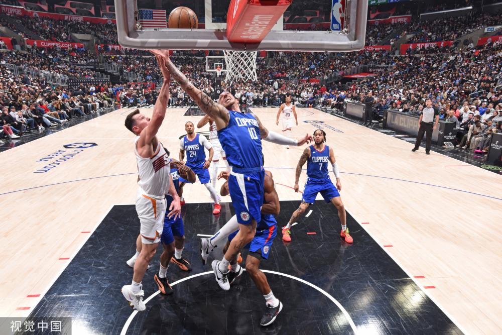 京多安的回 京多安的回