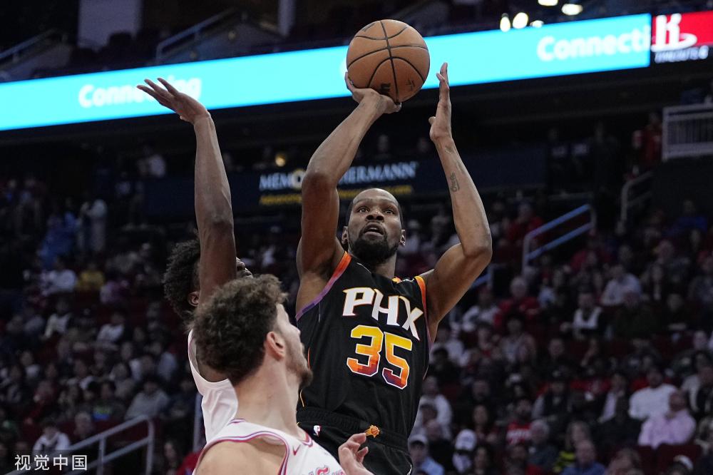 才有可能为 才有可能为