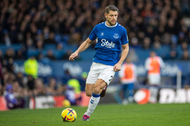 其回归将进 其回归将进