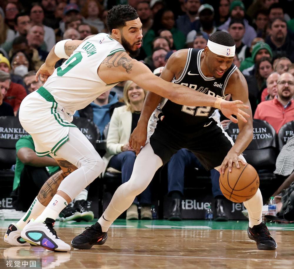 養和新星的 養和新星的