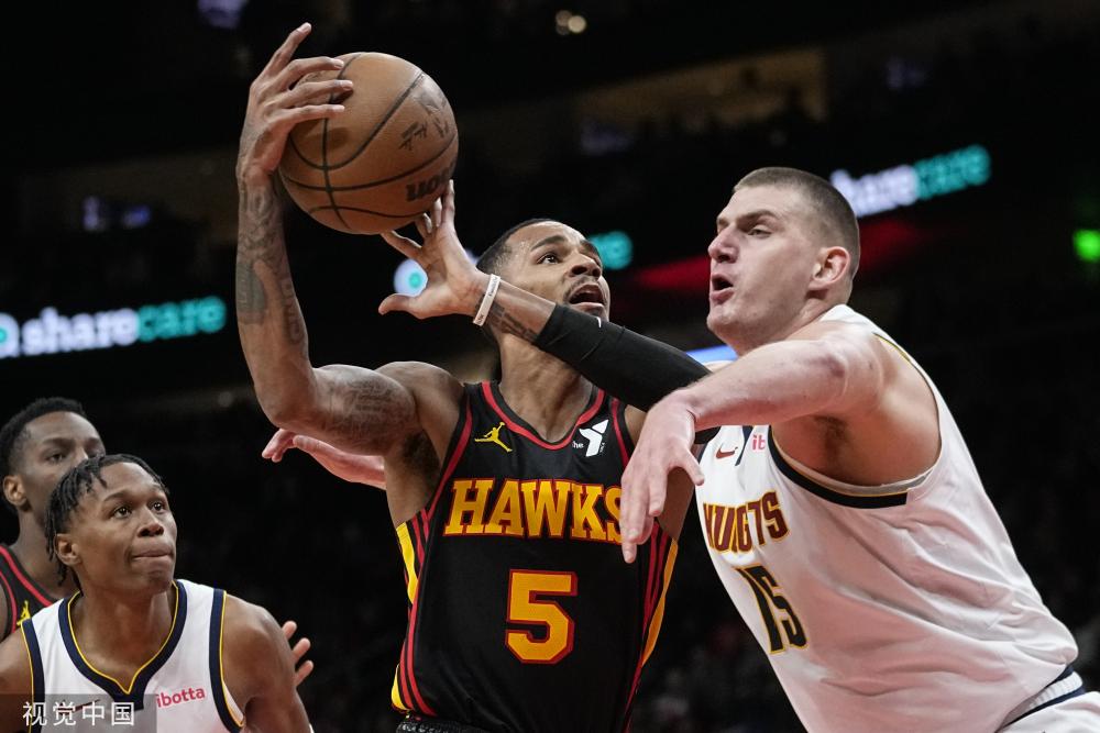 媲美国际球 媲美国际球