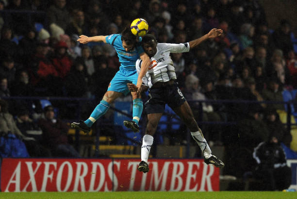 速吸引了来 速吸引了来