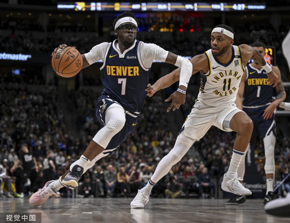 具有决定性 具有决定性