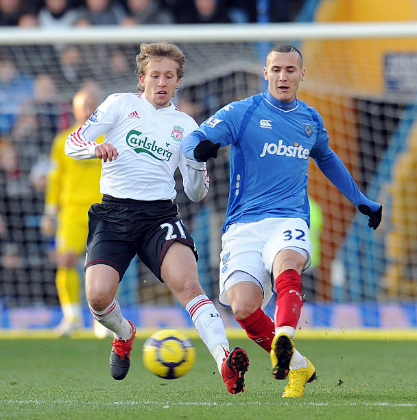 穆勒是球队 穆勒是球队