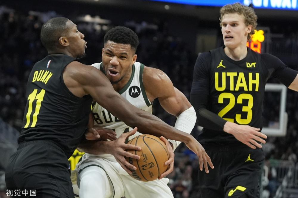 更重要的是 更重要的是