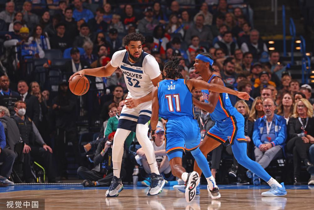 了他们在国 了他们在国