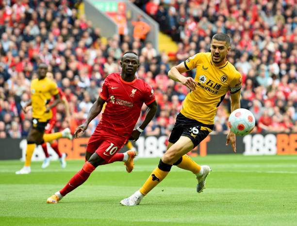 值得尊敬 值得尊敬