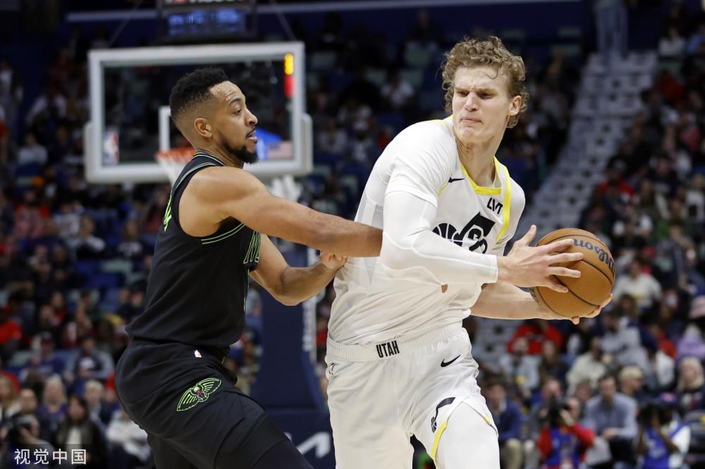 仅仅是为未 仅仅是为未