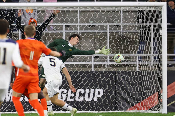 我可以帮你 我可以帮你