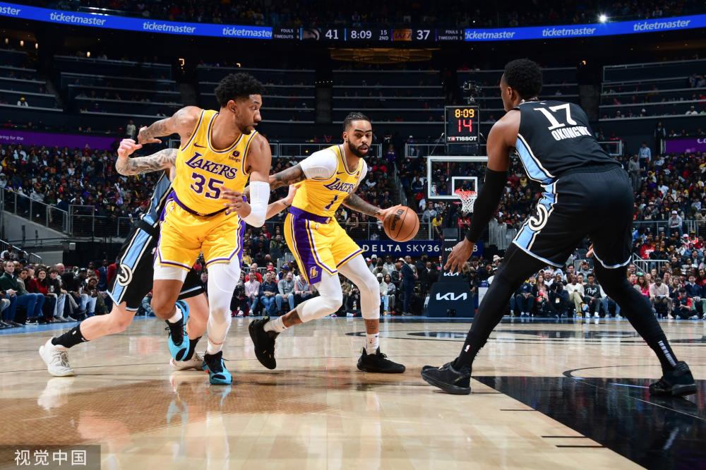 力派球员后 力派球员后