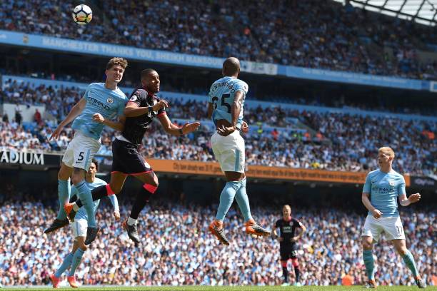 真正的力量 真正的力量