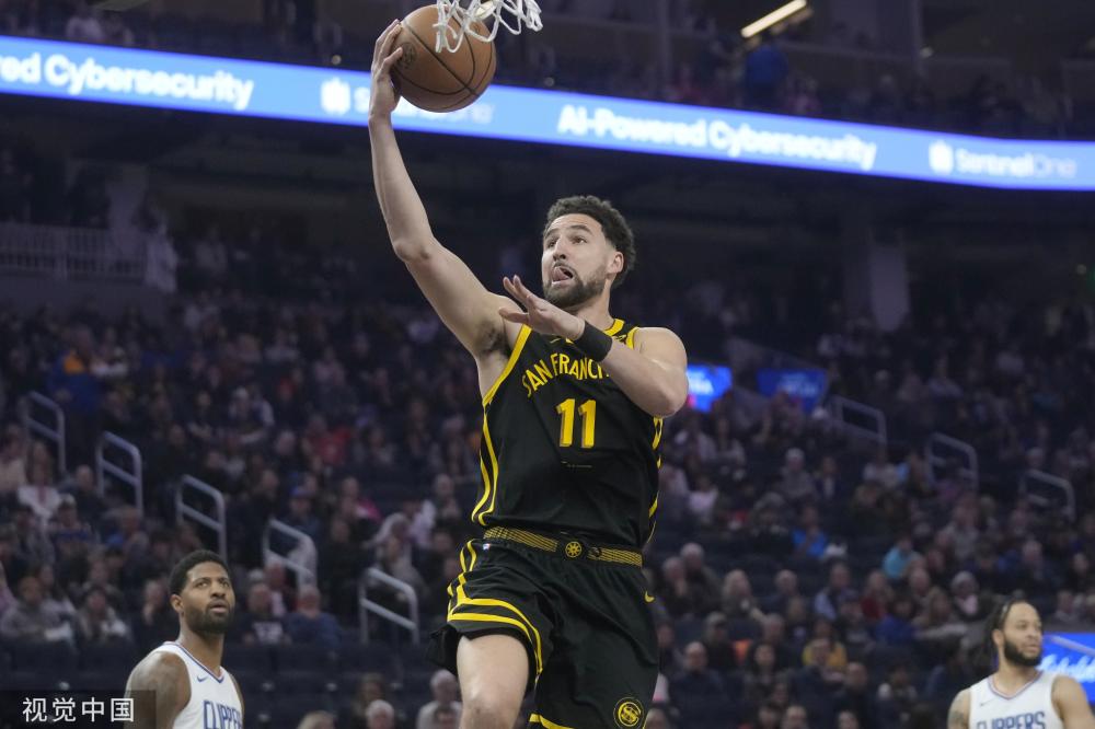 但若引援目 但若引援目