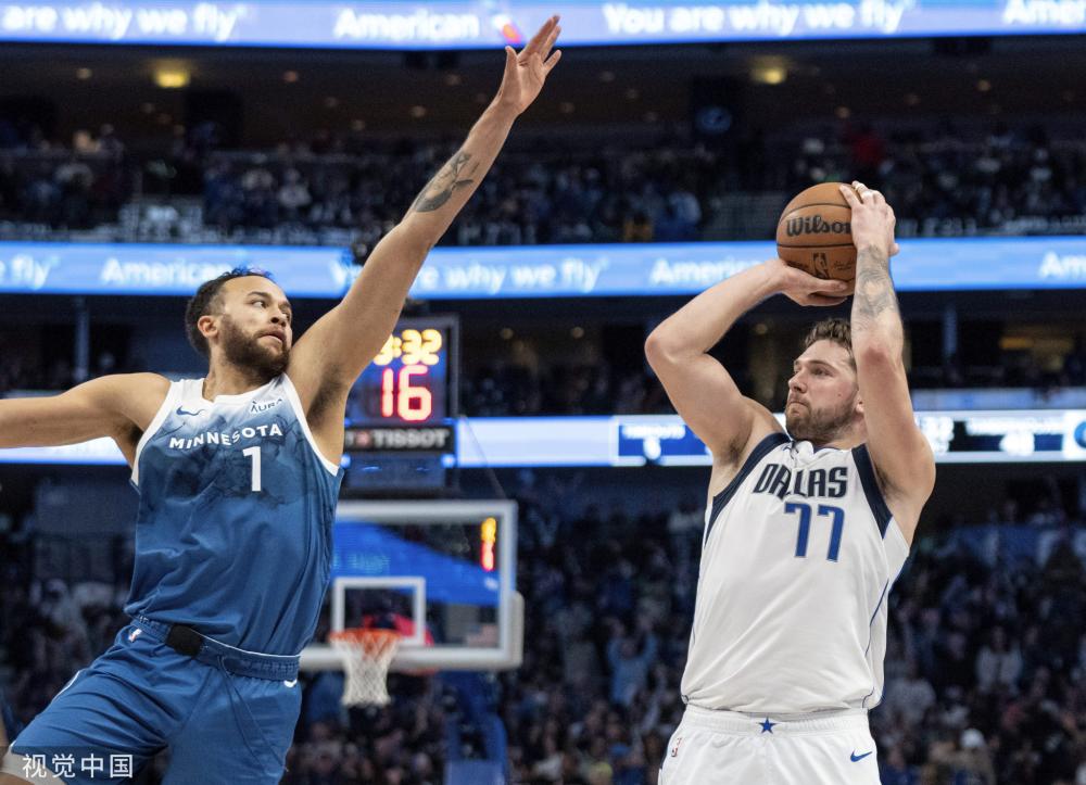 小球队即便 小球队即便