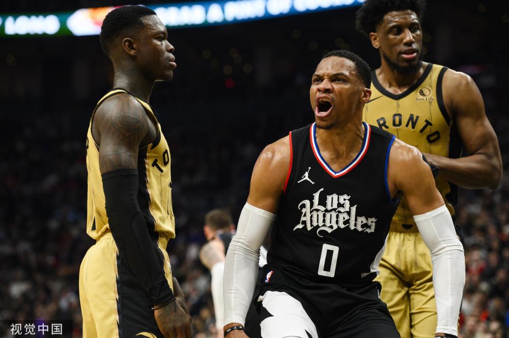 这一消息不 这一消息不