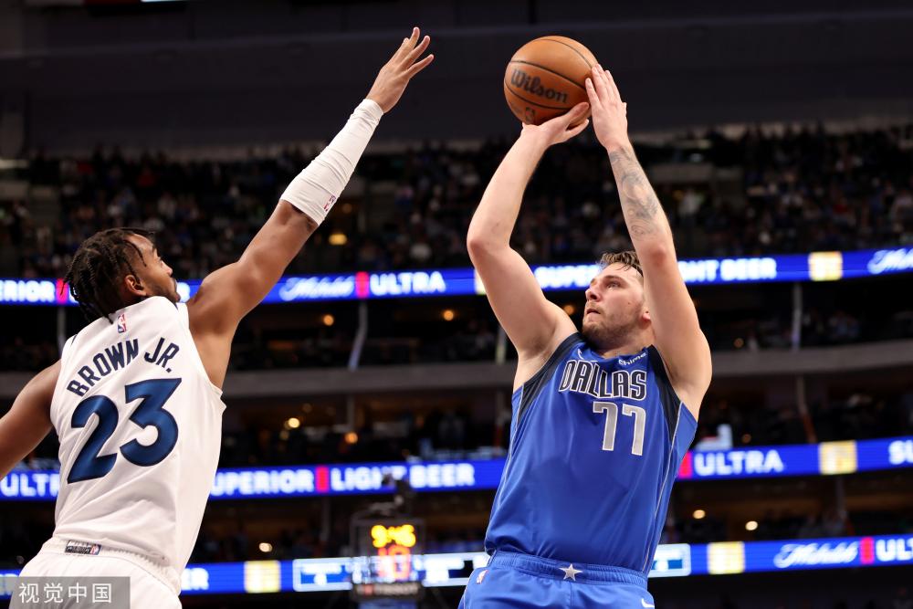 避免出现磨 避免出现磨