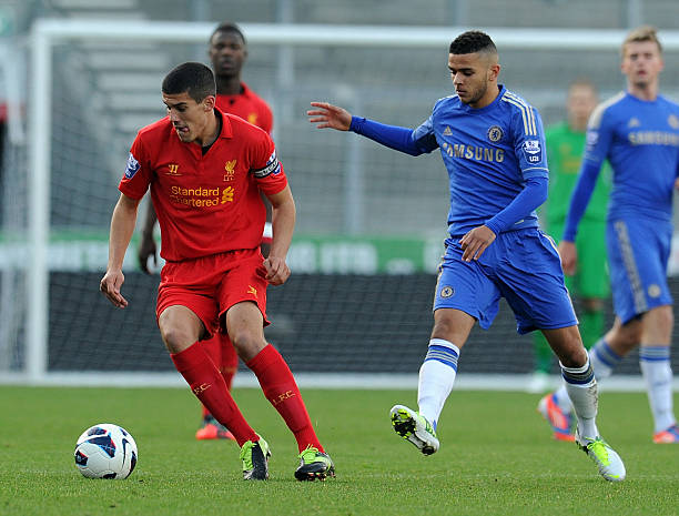 无论是发球 无论是发球