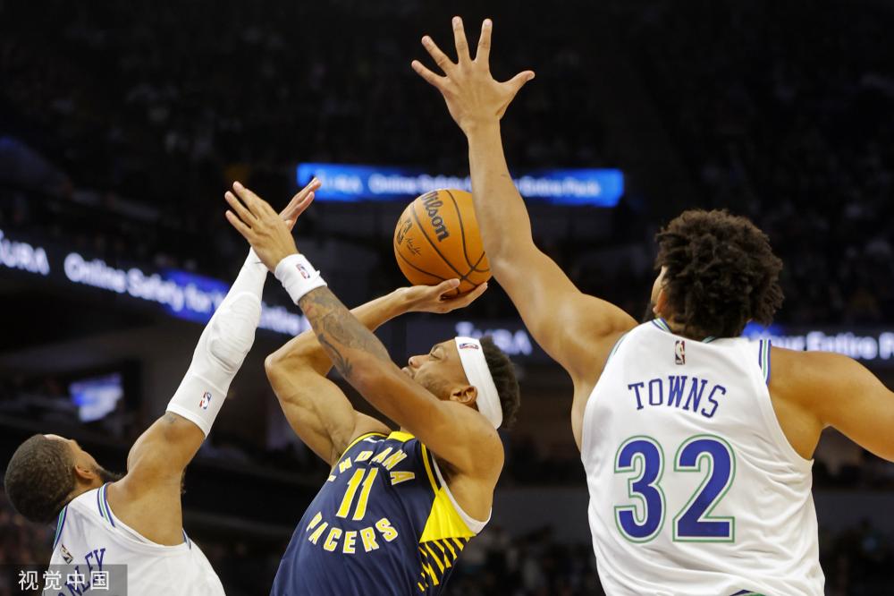 的交手中 的交手中