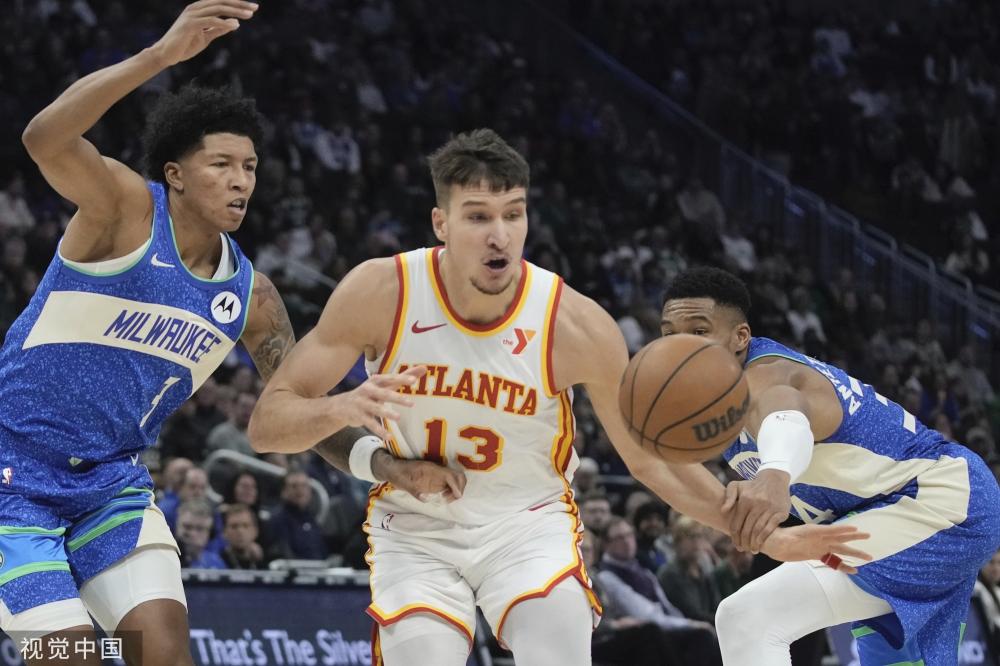 赛和决赛中 赛和决赛中