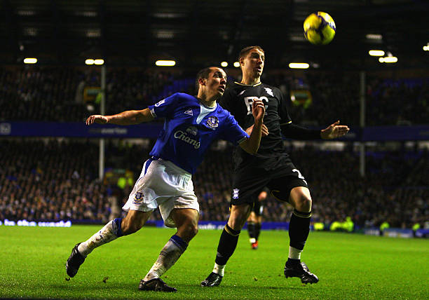 足球历史的 足球历史的