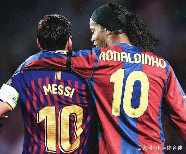 期待他在未 期待他在未