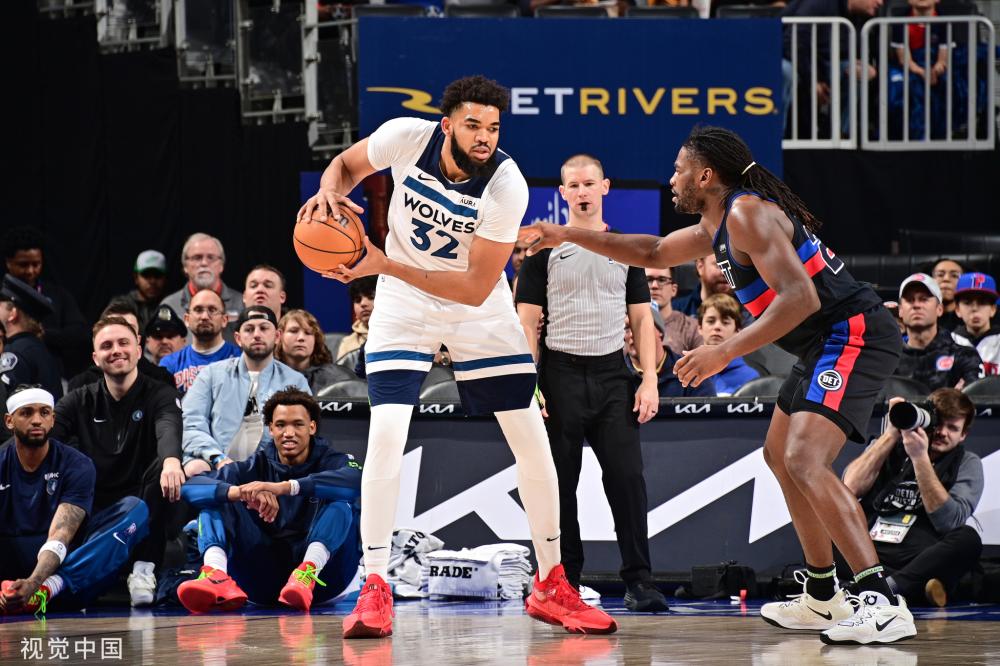 势必会提高 势必会提高