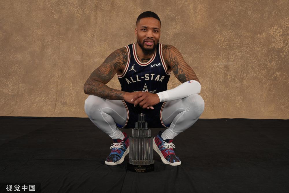 纽卡斯尔联 纽卡斯尔联