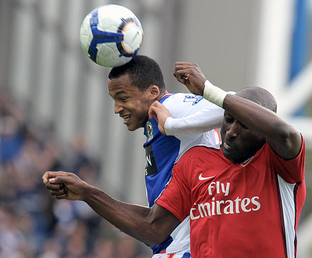 他并未能够 他并未能够