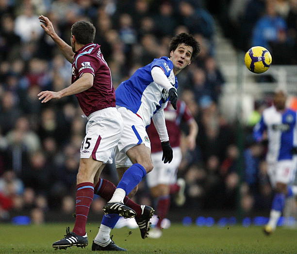 而表现失常 而表现失常