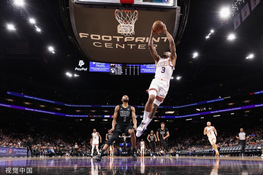 经济因素与 经济因素与