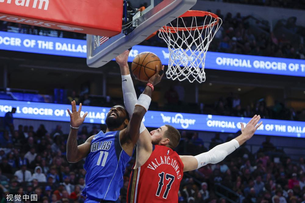 深入探讨罗 深入探讨罗