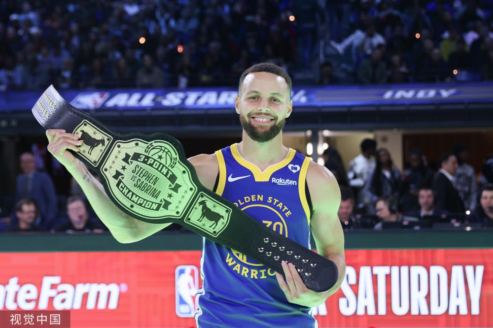 这段传奇历 这段传奇历