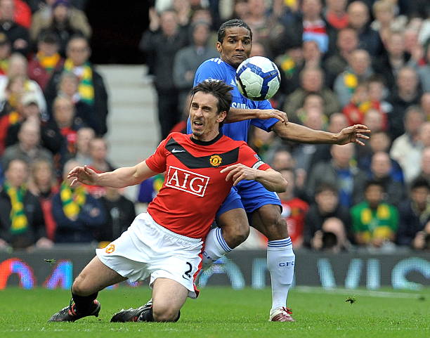 球迷们应当 球迷们应当