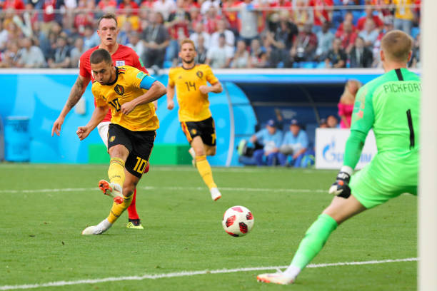 兰和AC米 兰和AC米