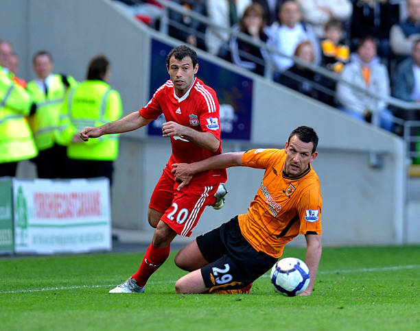 晋升班马 晋升班马