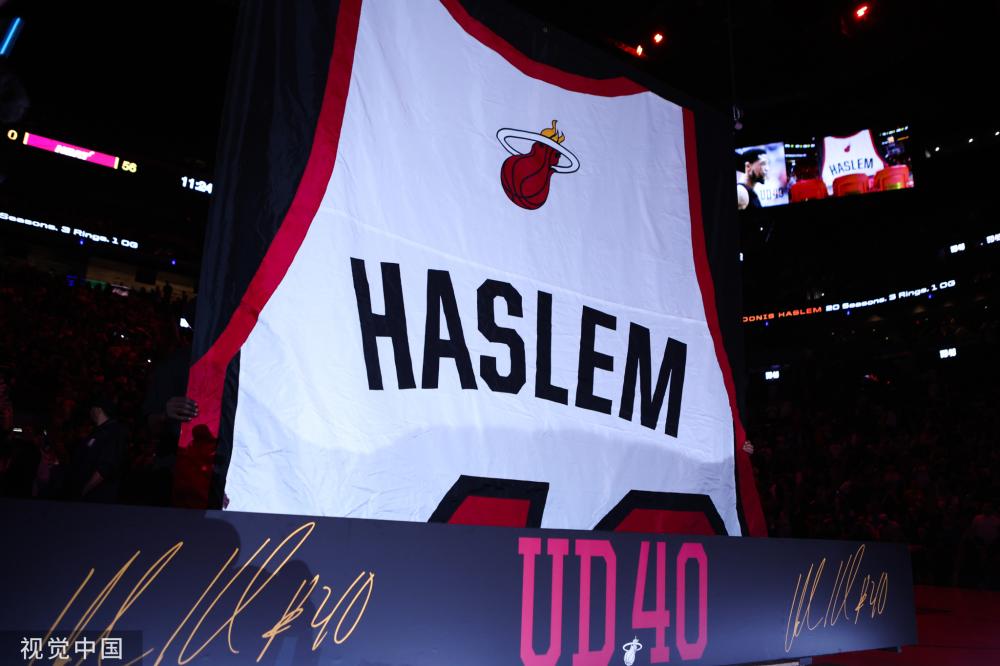 一位强有力 一位强有力