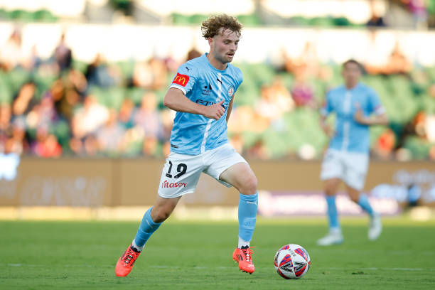 阿根廷近年 阿根廷近年