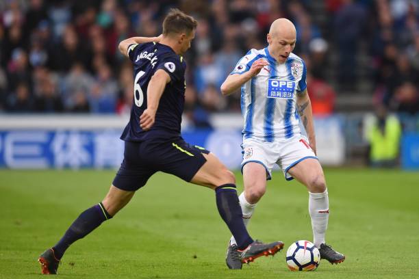 无论输赢 无论输赢