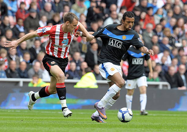 导力的延续 导力的延续