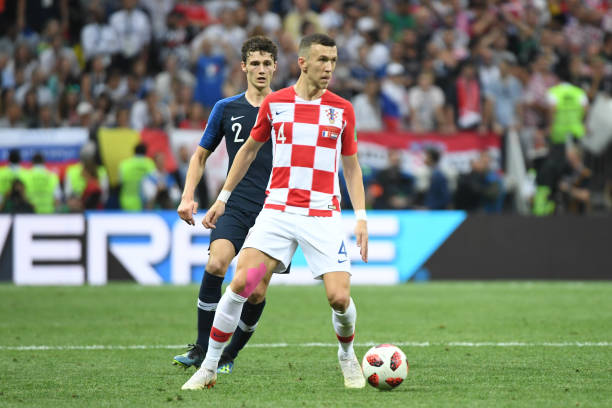 种舞台下 种舞台下